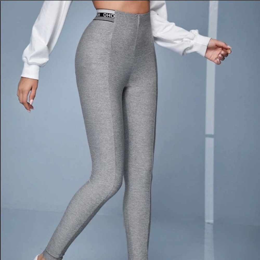 Stellar Leggings, Workout Pants- NWT - Picture 2 of 8